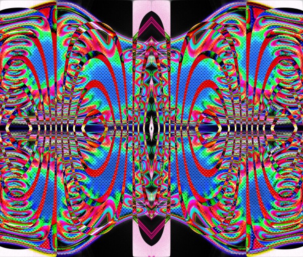 7632x6480_redbubble A 26 by UzArt